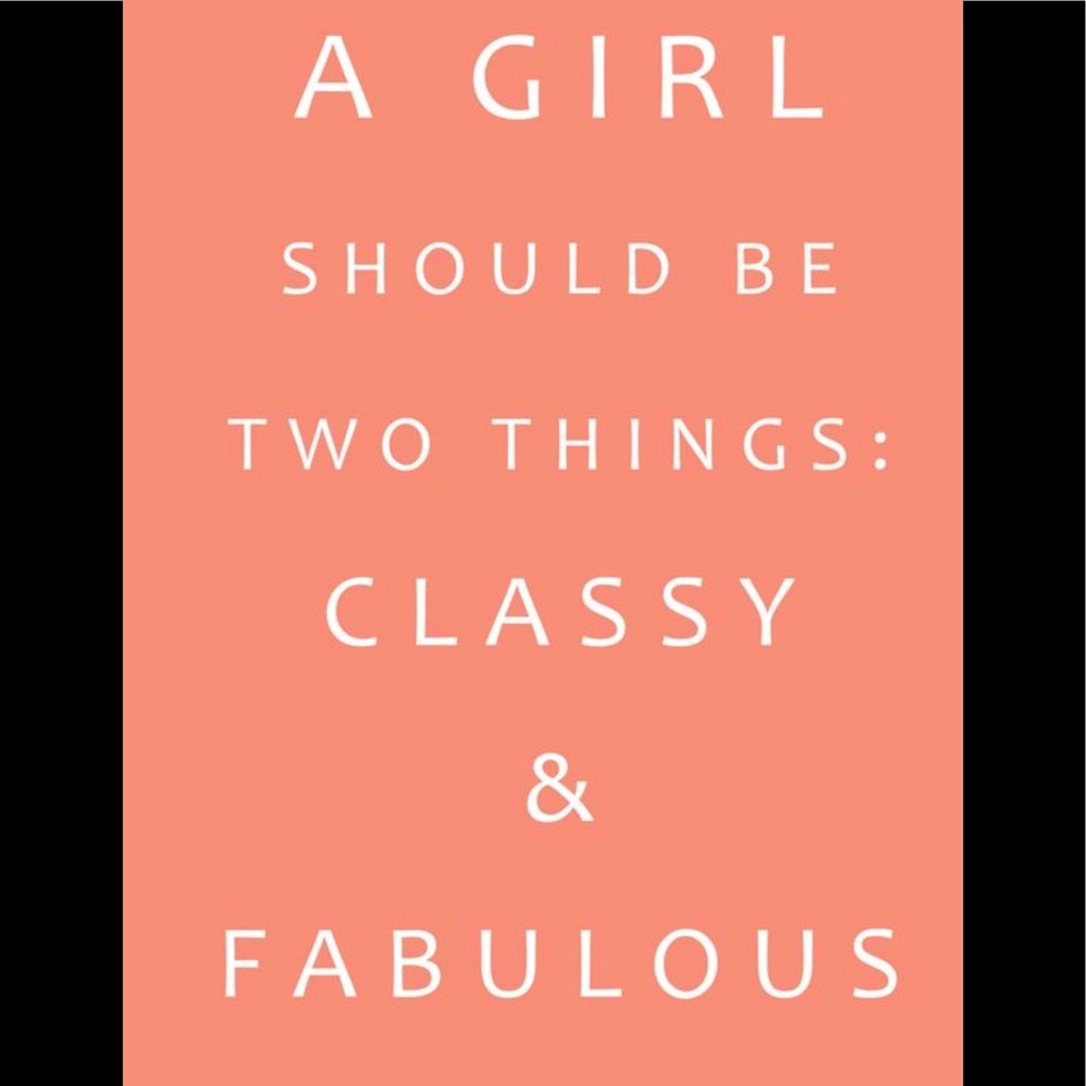 Check out my new boutique items!! 🌸